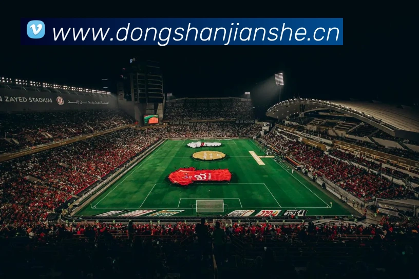 奖项图2